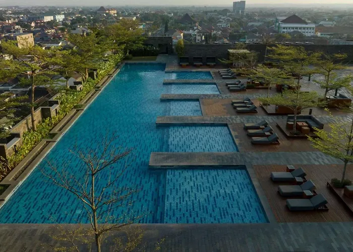 Alila Solo