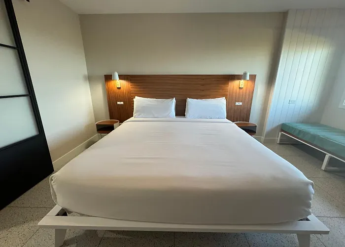 Kohea Kai Hotel Maui
