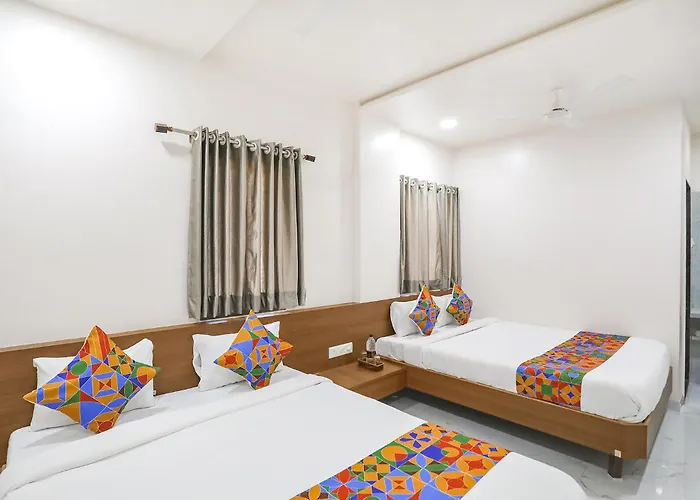 Hotel D Grand
