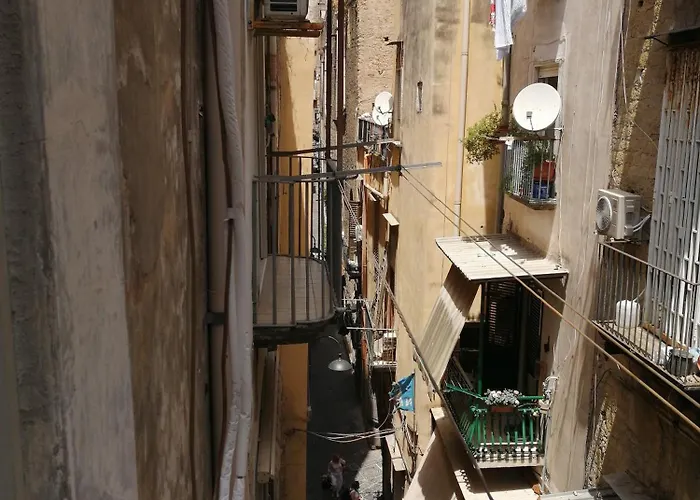 Francesco Home