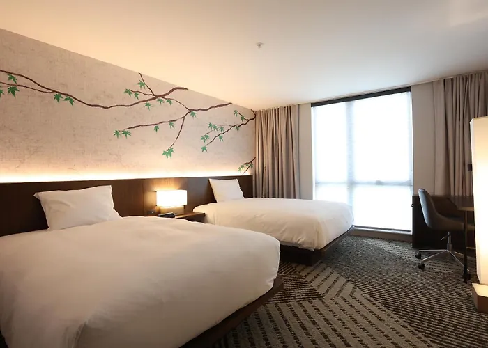 Cedartree Hotel Portland Hillsboro
