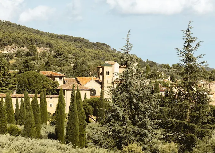 Auberge De La Tour