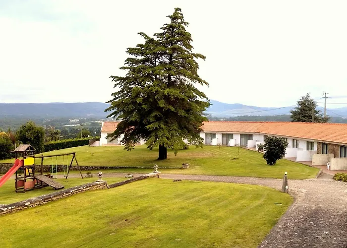 Boega Hotel