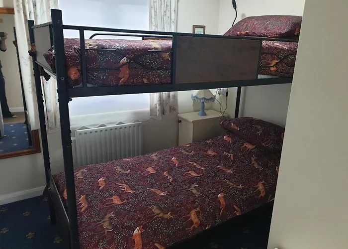 Ocean View 95