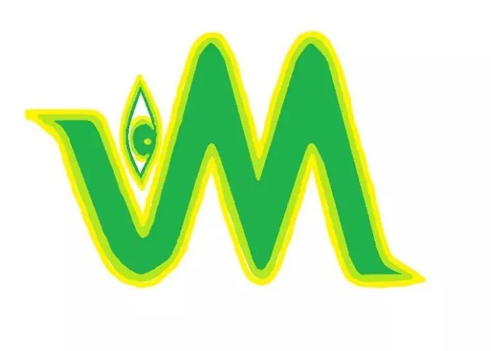 Viswamurti Resorts