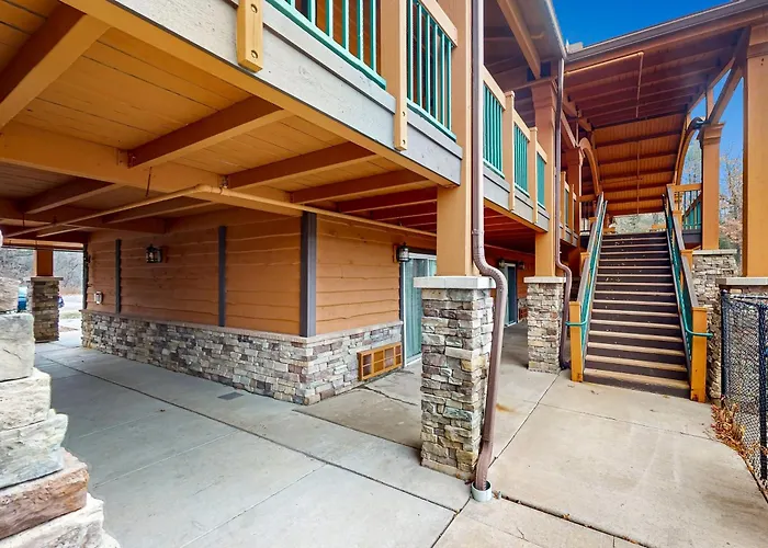 Chula Vista Condo Villa 7213