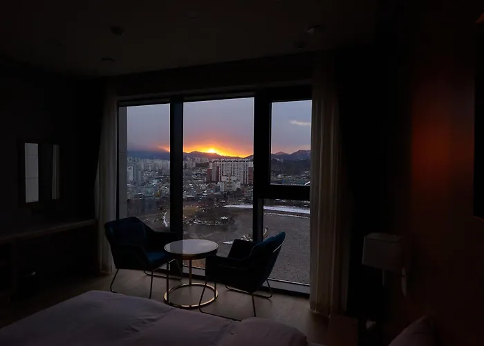 Cs Hotel