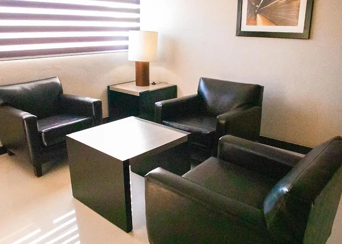 Altavista Hotel