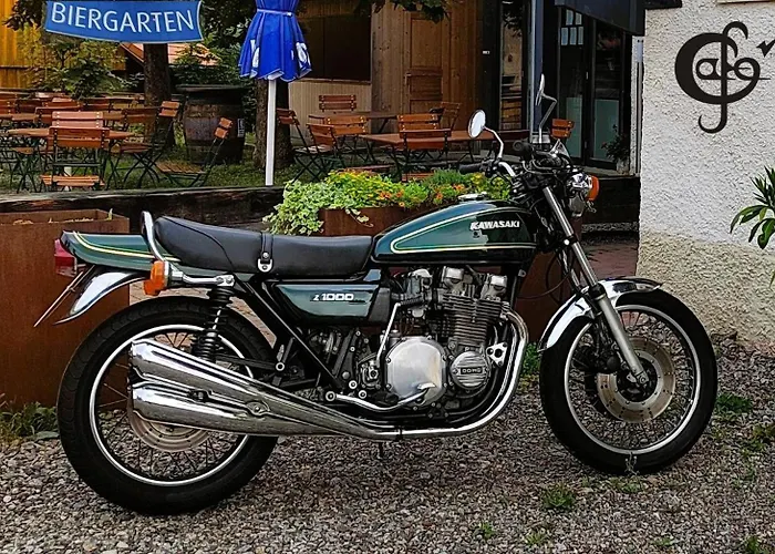 Hotel Löwen - Wellcome Motorbiker, Berufsleute und Reisende im Schwarzwald