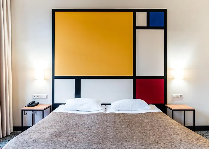 Victoria Hotel Kaunas