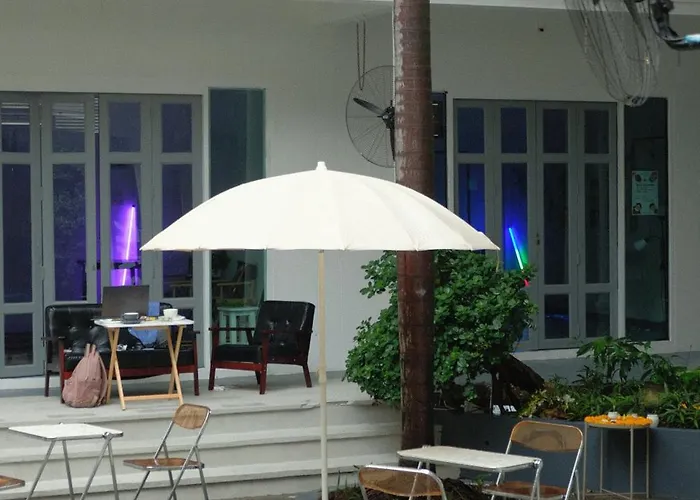 Art Hotel