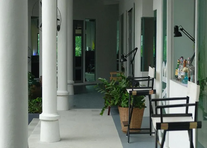 Art Hotel