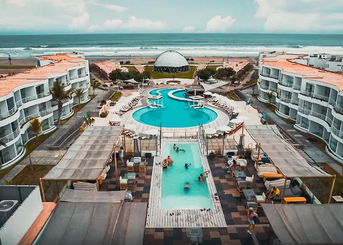 Vpx Hotel