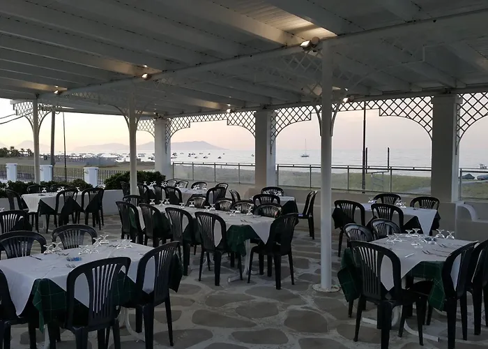Residence Il Cicero