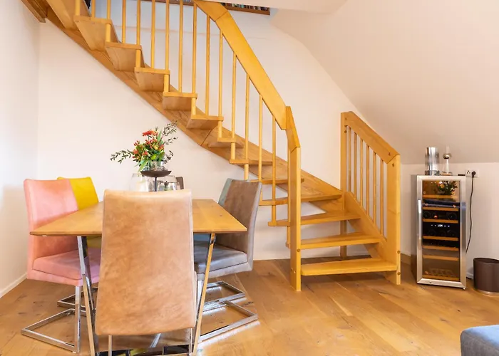 Sattlerhof Geniesserhotel & Weingut