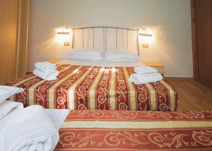 Heliopolis Camping & Village
