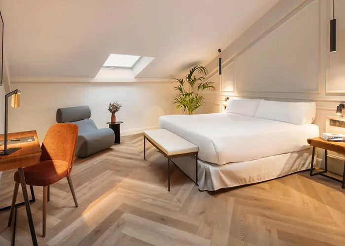 Bilder Boutique Hotel