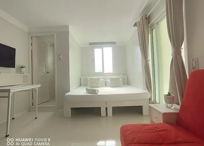 Mecasa Hotel