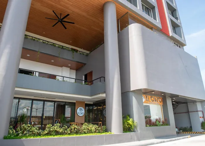 Levo Hotel
