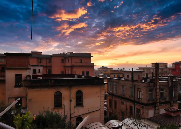 Dolce Casa 42