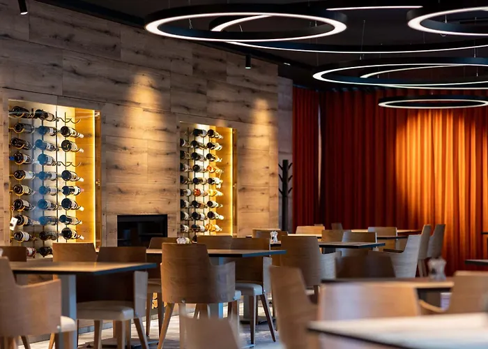 Hotel A Plus