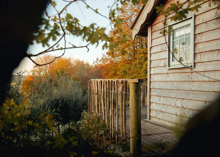 Cottage Orne