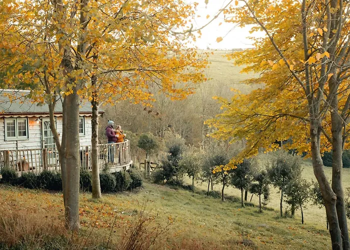 Cottage Orne