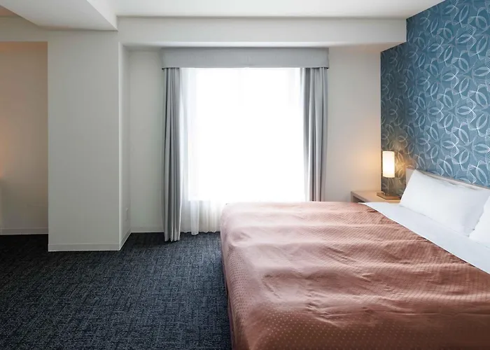 J - Hotel Rinku - Vacation Stay 42908V