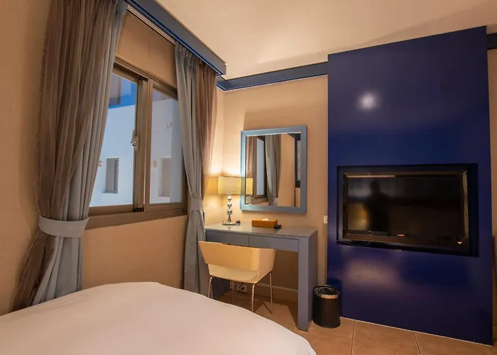 Kenting Southern Dream Resort