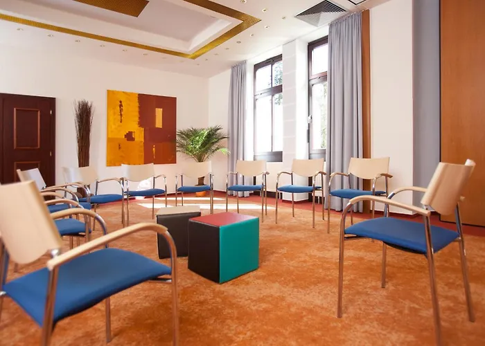 Kress Hotel