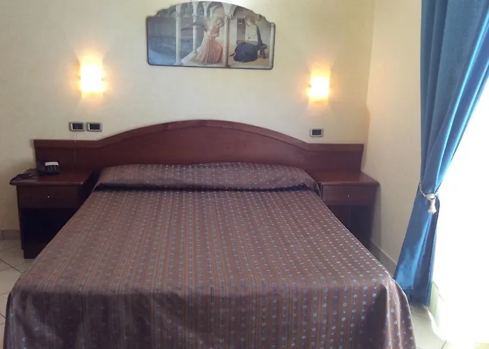Cridda Hotel & Restaurant