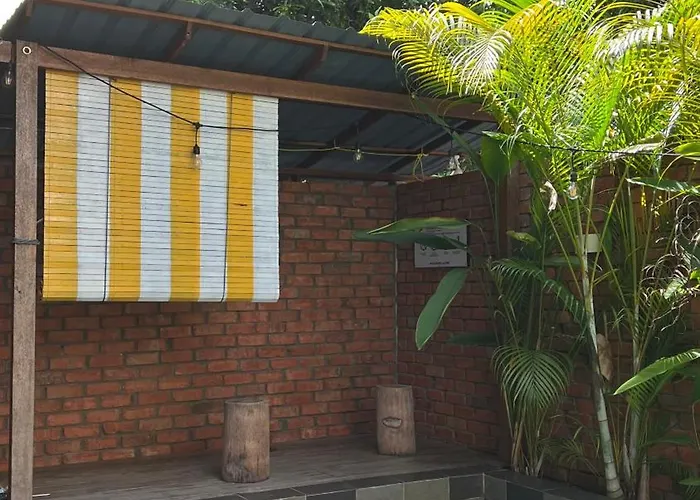 Kutum'S Wooden House - Private Pool, Breakfast & Cafe
