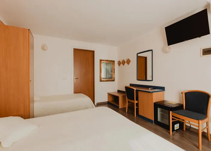 Hotel Bellavista