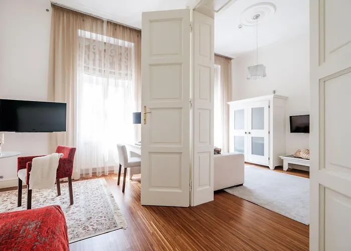 Adele Boutique Hotel