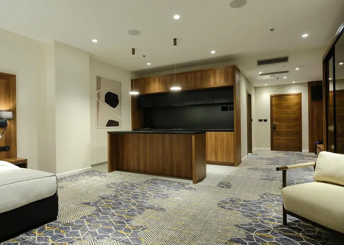 Hotel Vema