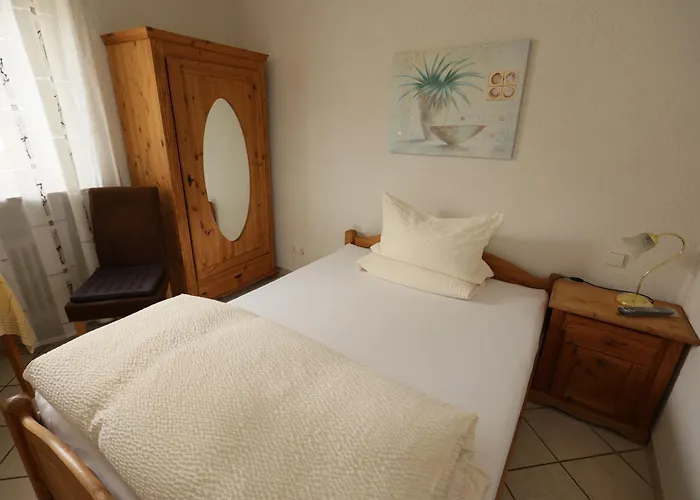Hotel Linde