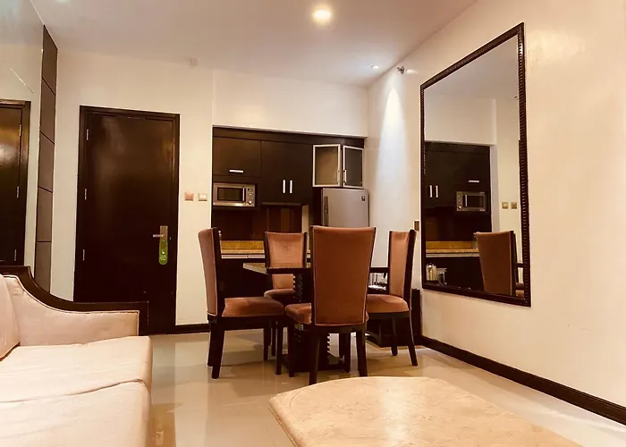 Prime Asia Hotel