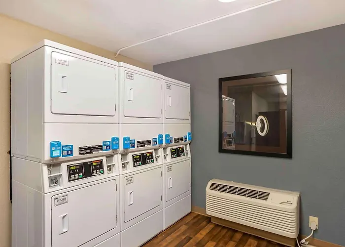 Suburban Studios Exton - Philadelphia Great Valley