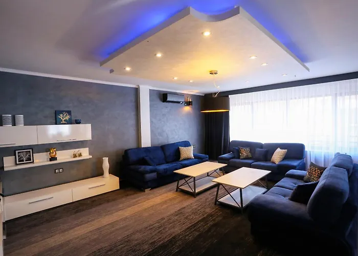 Carpe Diem Boutique Hotel