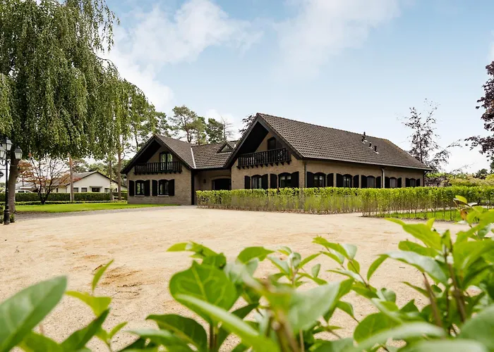 't Wilgenhuys