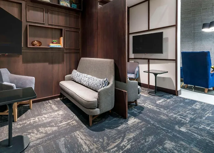 Hyatt Place Provo