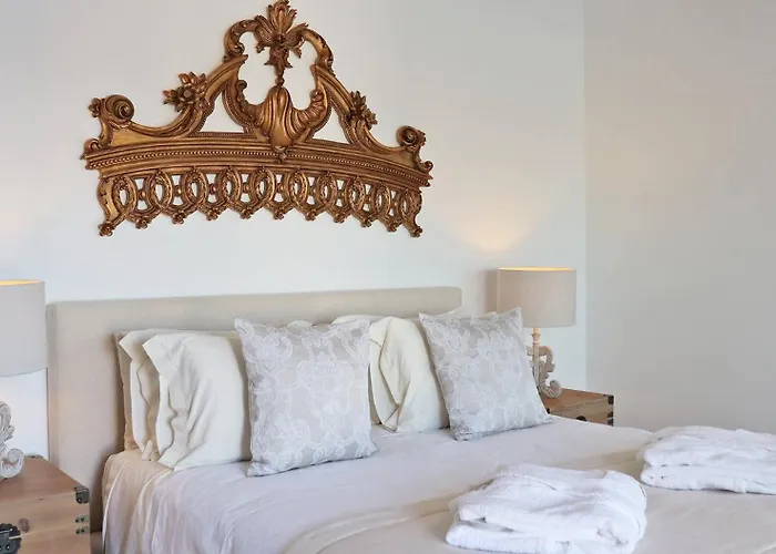 Hotel Real D Obidos