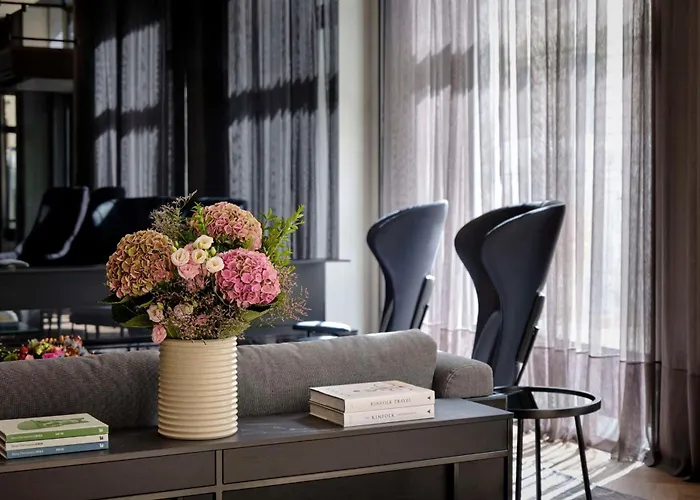 Art'Otel Zagreb
