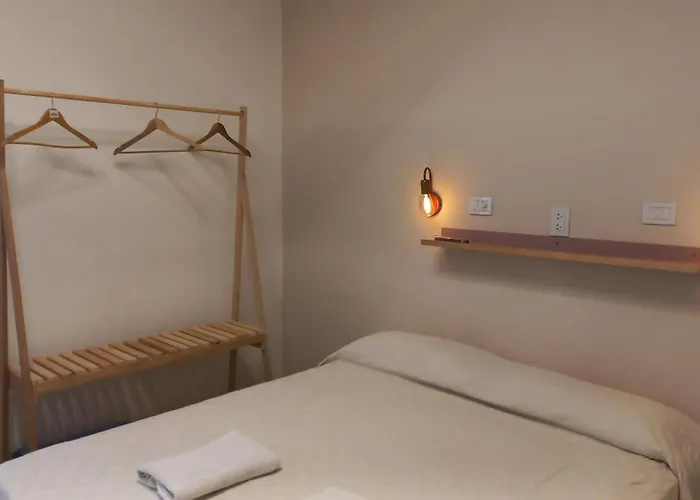 Holâ Hotel