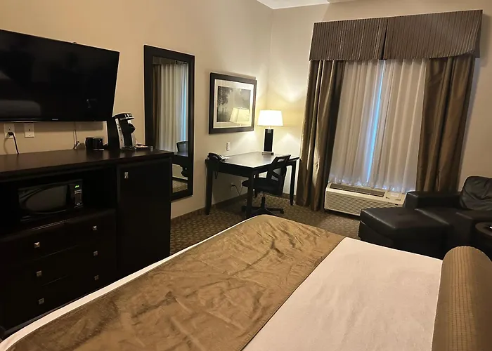 Kanata Whitecourt