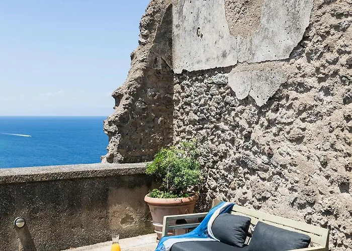 Albergo Il Monastero