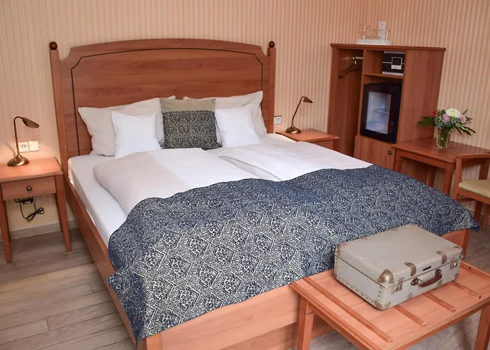 Bio Boutique Hotel Barbara