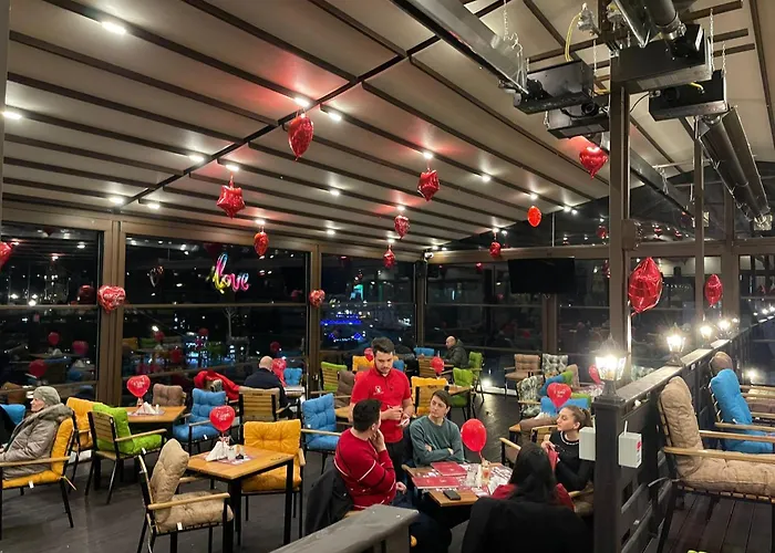 Hotel Dobru