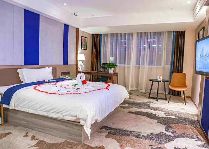 Uiles Hotel
