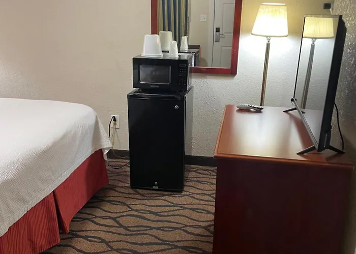 Express Inn